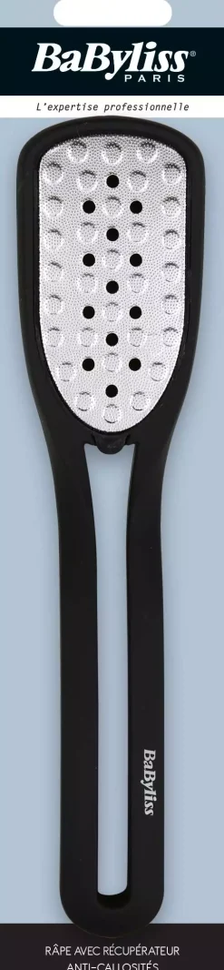 BaByliss Paris Accessories Fotfil Uppsamlare
