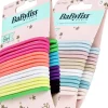 BaByliss Paris AccessoriesGirl 794651 Colour Elastics 3k kids