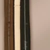 BaByliss Paris Accessories 794565 Head bands Anti-glide