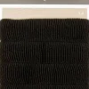 BaByliss Paris Accessories Hair Tie 4 Pcs