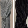 BaByliss Paris Accessories Hairband Pleated