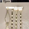 BaByliss Paris Accessories Hairpins Pearls 4 pcs