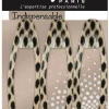 BaByliss Paris AccessoriesIndispensable Hair Clips Big Clip 3 stk