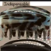 BaByliss Paris AccessoriesIndispensable Croco-clips Anti-Glide 2 Stk