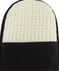 BaByliss Paris Accessories Massage Glove