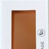 BaByliss Paris Accessories Pocketmirror Rosegold