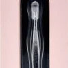 BaByliss Paris Accessories Pinsett Rak