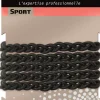 BaByliss Paris AccessoriesSport Braided Elastics 5 St