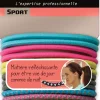BaByliss Paris AccessoriesSport Elastics 12 Stk