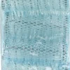BaByliss Paris Accessories Self Gripping Rollers 8stk