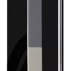 BaByliss Paris Accessories 6-stegsfil