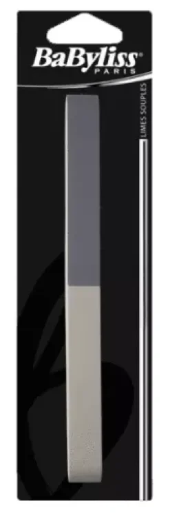 BaByliss Paris Accessories 6-stegsfil
