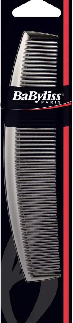BaByliss Paris Accessories Stor Kam