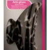 BaByliss Paris Accessories Stor Krokoklemme