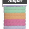 BaByliss Paris Accessories Tygsnodd Tjock