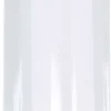 BaByliss Paris Accessories Toothbrush Case 794251