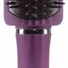 BaByliss Paris Accessories 791973 Untangling Brush