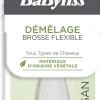 BaByliss Paris AccessoriesVegetal Detangling Brush