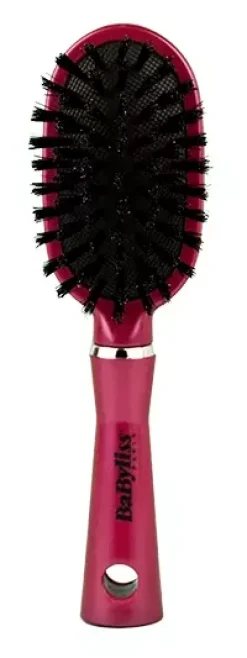 BaByliss Paris Accessories Wild Boar Brush