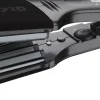 BaByliss PRO Crimping Iron