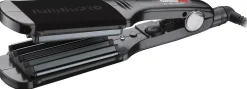 BaByliss PRO Crimping Iron