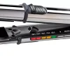 BaByliss PRO Elipsis Straightener/ Iron Black Plattång 31 mm
