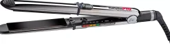 BaByliss PRO Elipsis Straightener/ Iron Black Plattång 31 mm