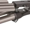 BaByliss PRO Triple barrel waver