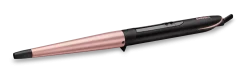 BaBylissRose Quartz Conical Wand