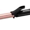 BaBylissRose Quartz 19 mm Curling Tong
