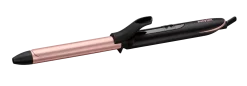 BaBylissRose Quartz 19 mm Curling Tong