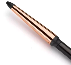 BaBylissSalon Brilliance Conical Wand