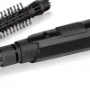 BaByliss Smooth Shape Airstyler