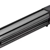 BaByliss Straight & Curl