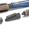 BaByliss Style Pro 1000