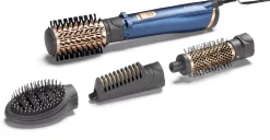 BaByliss Style Pro 1000