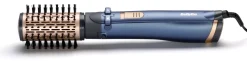 BaByliss Style Pro 1000