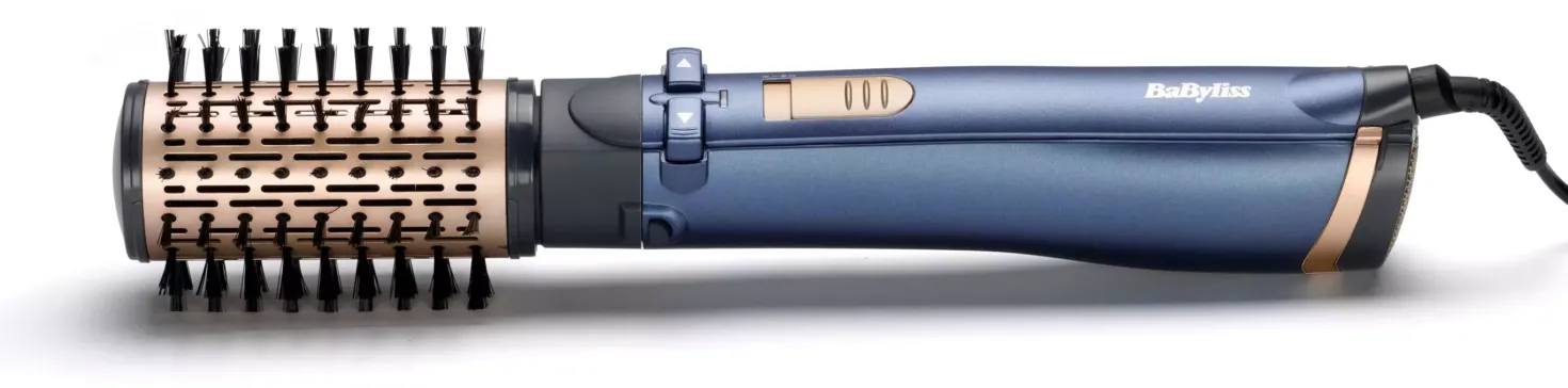 BaByliss Style Pro 1000