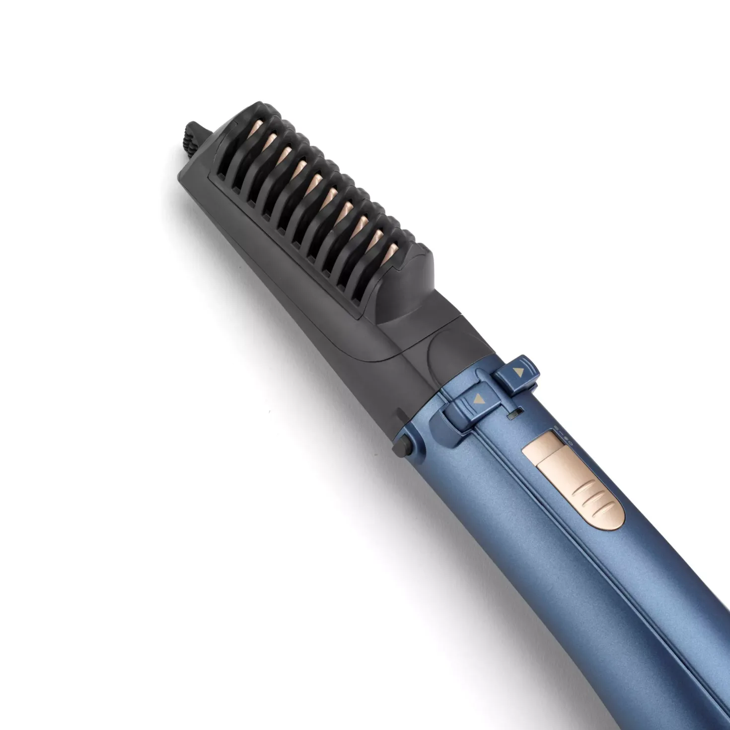 BaByliss Style Pro 1000