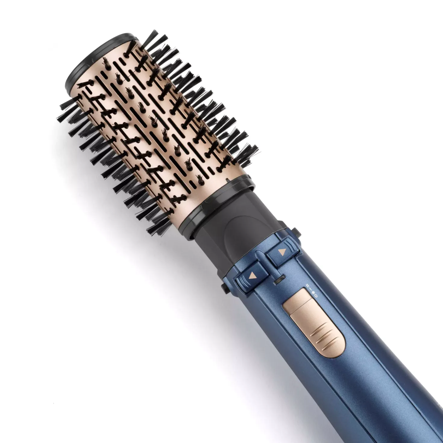 BaByliss Style Pro 1000