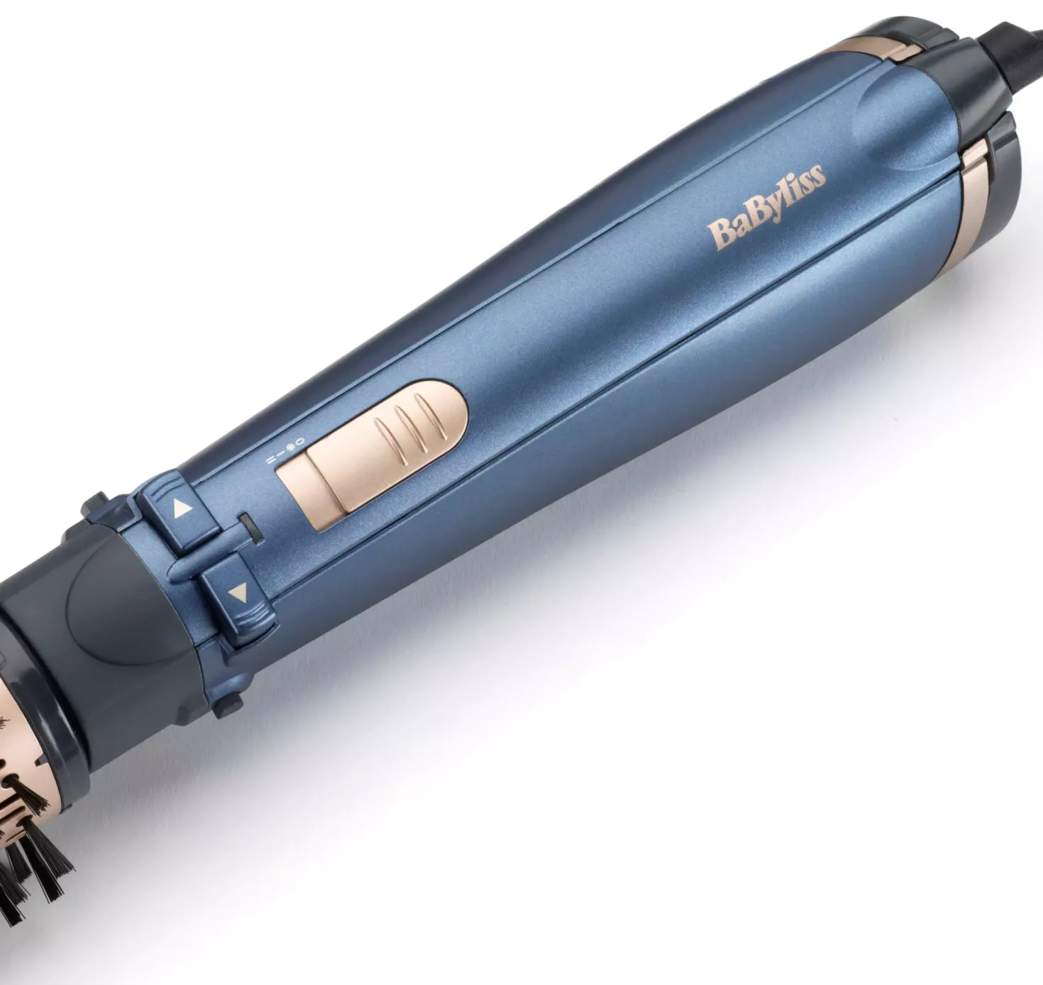 BaByliss Style Pro 1000
