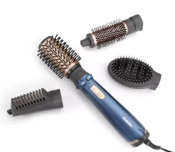 BaByliss Style Pro 1000