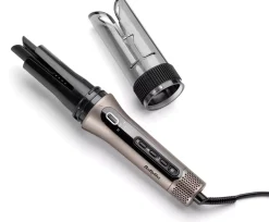 BaByliss Style Secret Air