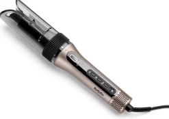 BaByliss Style Secret Air