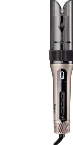 BaByliss Style Secret Air