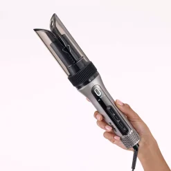 BaByliss Style Secret Air