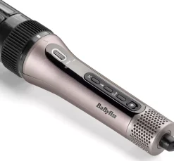 BaByliss Style Secret Air
