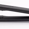 BaByliss Super Styler