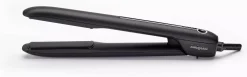 BaByliss Super Styler