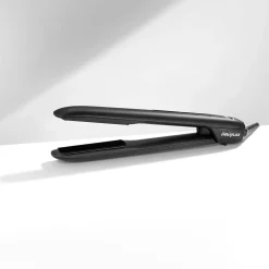 BaByliss Super Styler